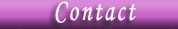 Contacts page