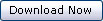 Click here to download