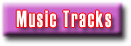Find out more about Dana and hear her music