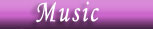 Music page