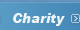 Charity